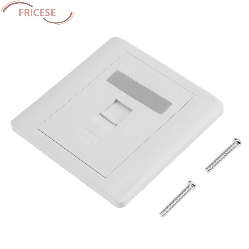 Ổ Cắm Điện Gắn Tường Tiện Lợi | BigBuy360 - bigbuy360.vn