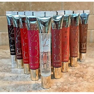 Son bóng tuýp L'oreal Le Gloss Colour Riche