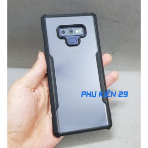 Ốp lưng chống sốc,chống va đập lưng trong ULTRAROCK
