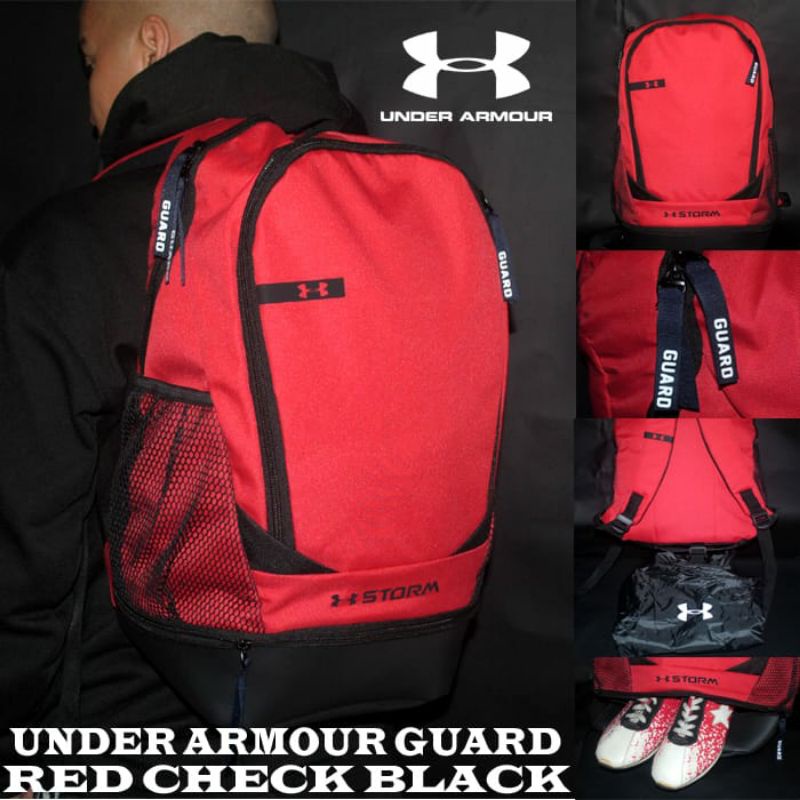 Tasransel Ba Lô Nike Thời Trang Thể Thao Bóng Rổ Cho Nam Và Nữ