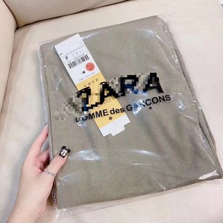 [ORDER] Quần suông tăm