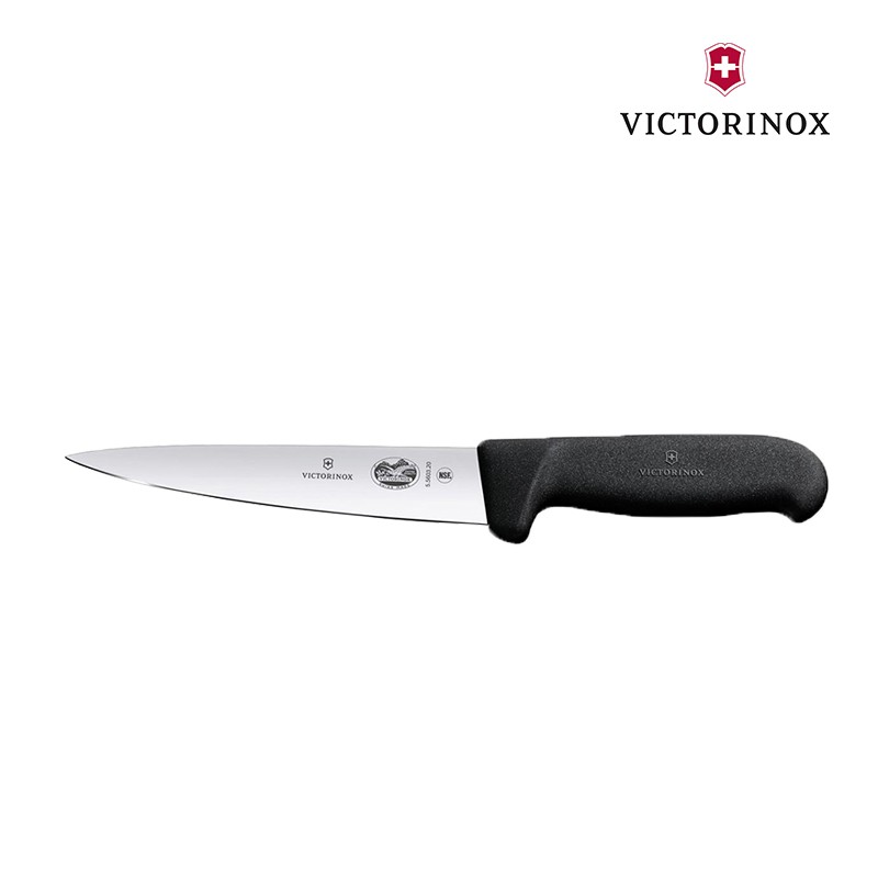 Dao bếp Victorinox Sticking knife 20cm # 5.5603.20