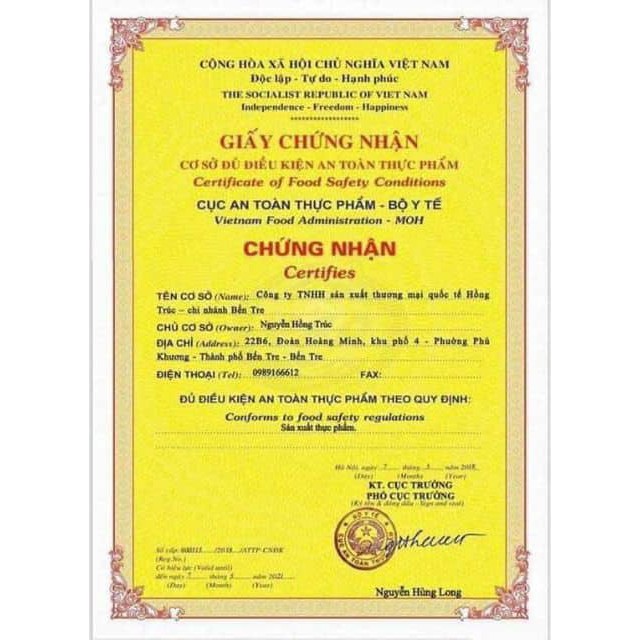 Viên uống giảm cân tinh hoa trà CAME JOPONICA