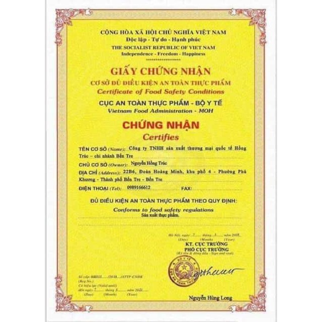 Viên uống Giảm Cân Tinh Hoa Trà CAME JAPONICA