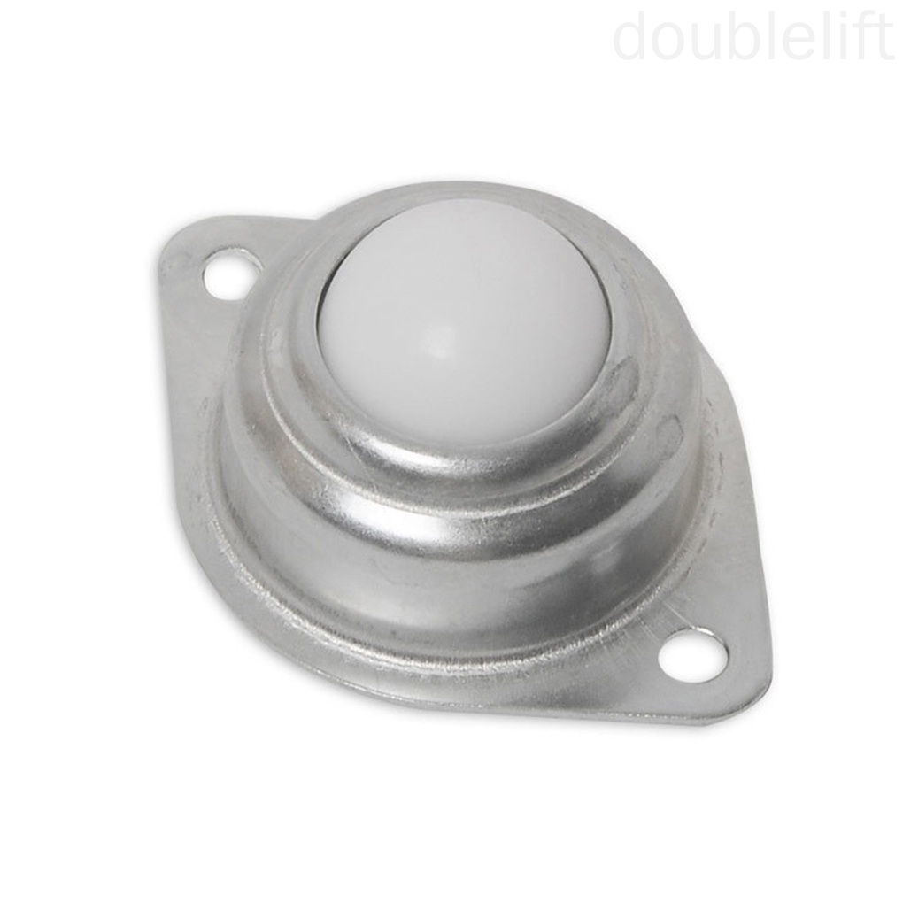 Bánh Xe Lăn Xoay 360 Độ 30kg Chất Lượng Cao