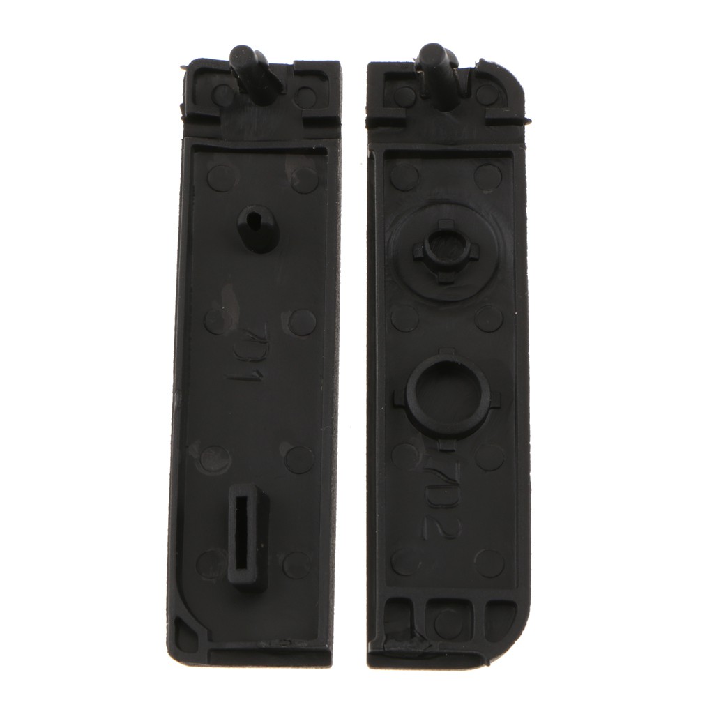 Nắp Cao Su Cho Canon EOS 7D Giao Diện USB AV OUT MIC HDMI