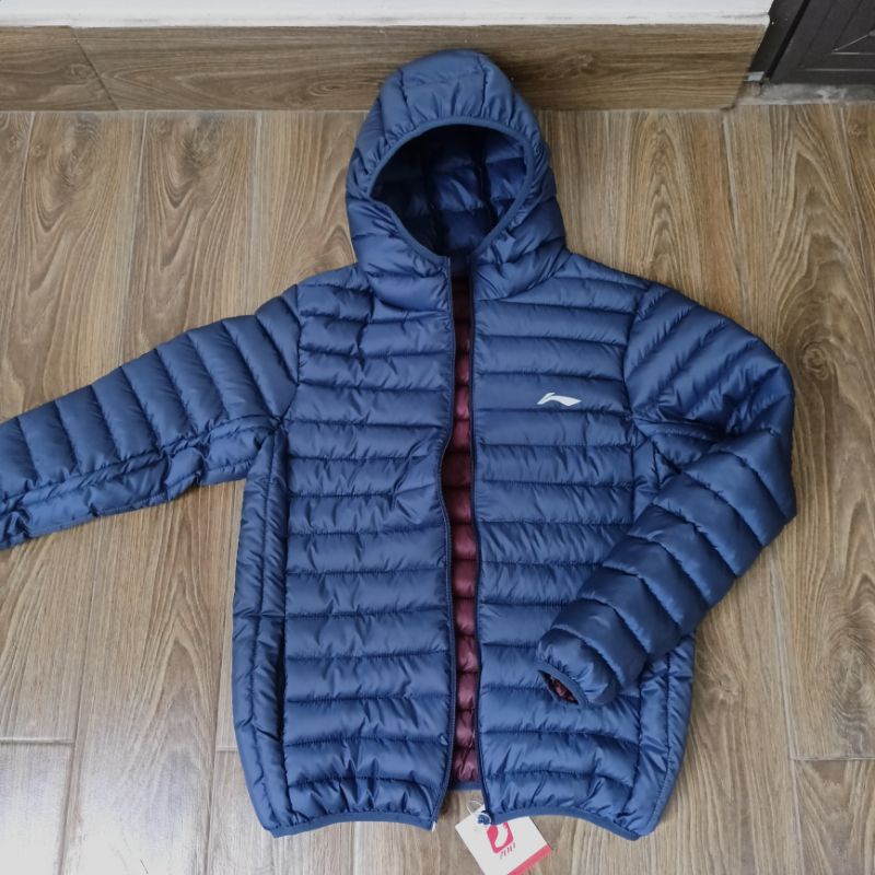 Phao nam siêu nhẹ