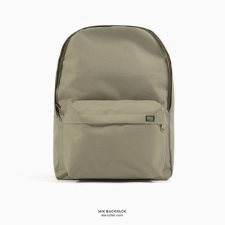 Balo ssstutter mix backpack