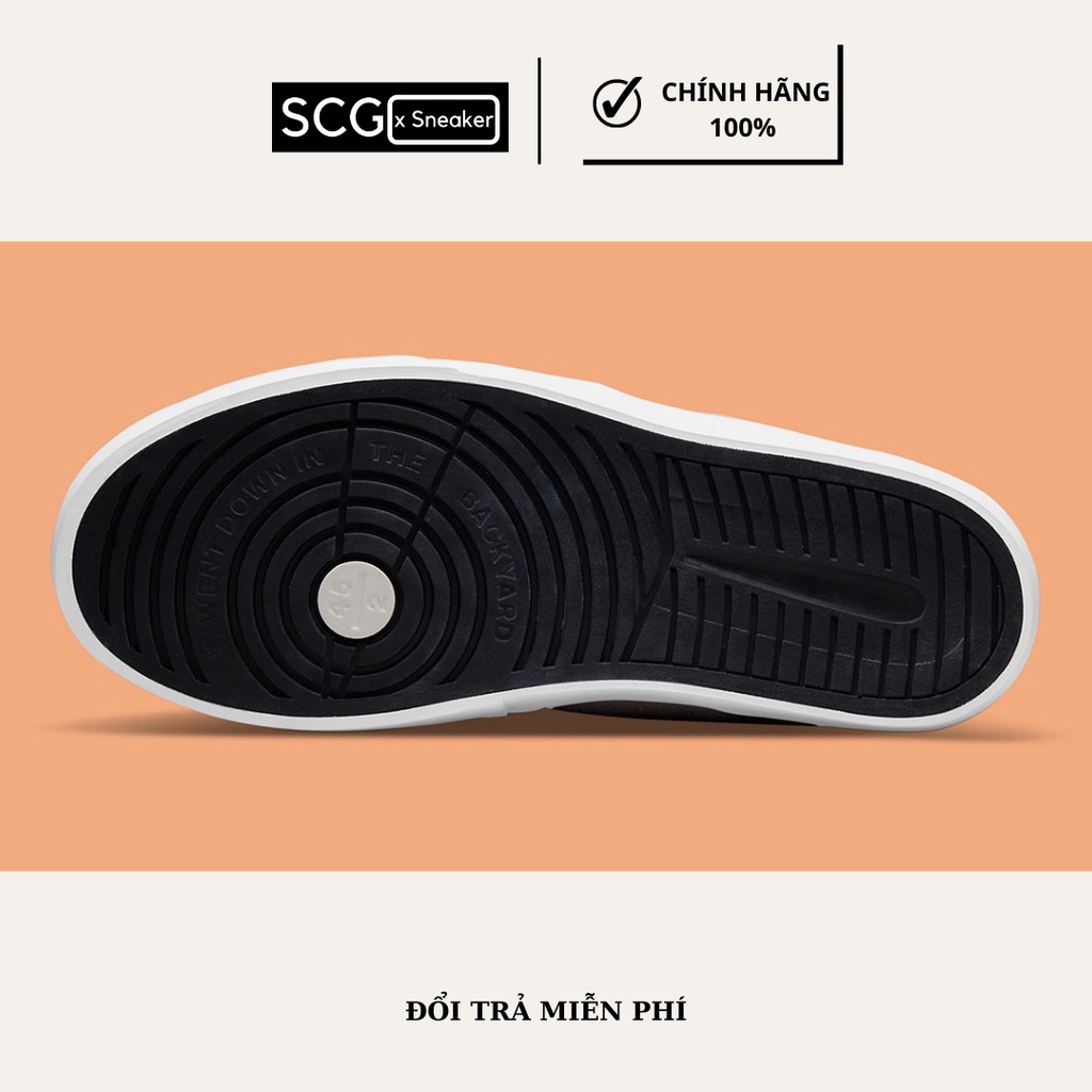 Giày thời trang nam - sneaker nam -Jordan Series 02 - DJ0417-101 - Hàng Chính Hãng - SCGxsneaker