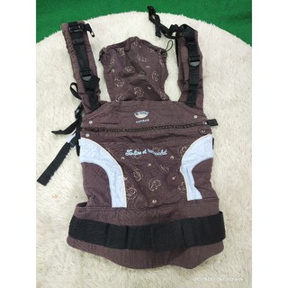 Thanh lý địu trợ lực 2hand