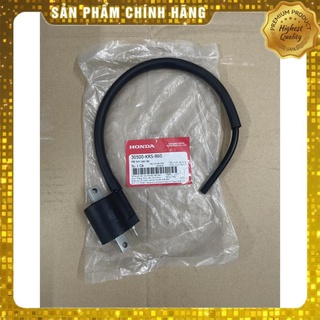 Mô bin sườn xe an pha nhỏ zx hàng chính hãng