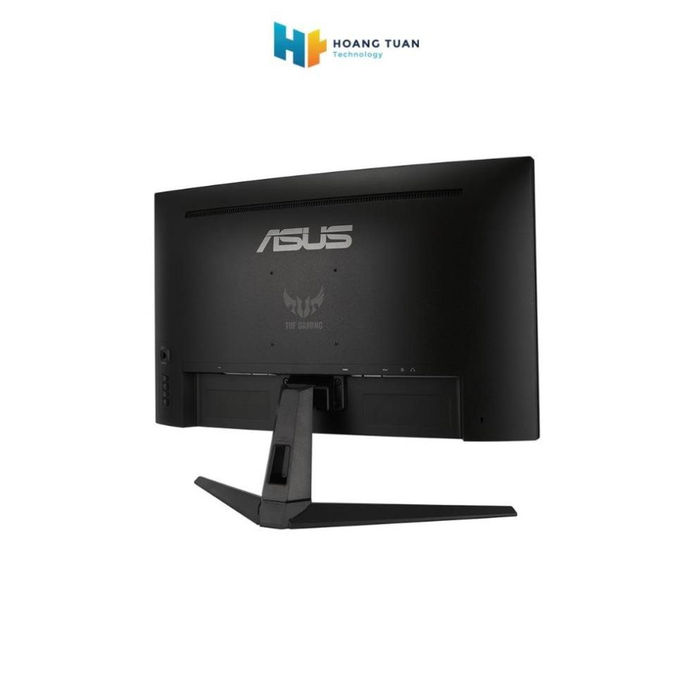 Màn hình Asus VG27VH1B | BigBuy360 - bigbuy360.vn