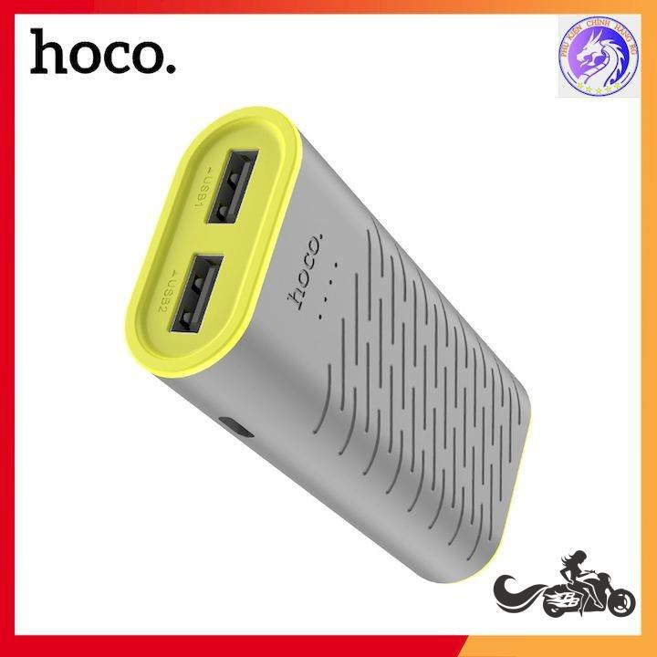 Pin Dự Phòng B31C 5200MAH