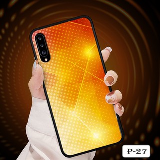 Ốp kính 3D Samsung Galaxy A50