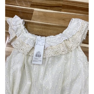 Jumpsuit đùi vnxk