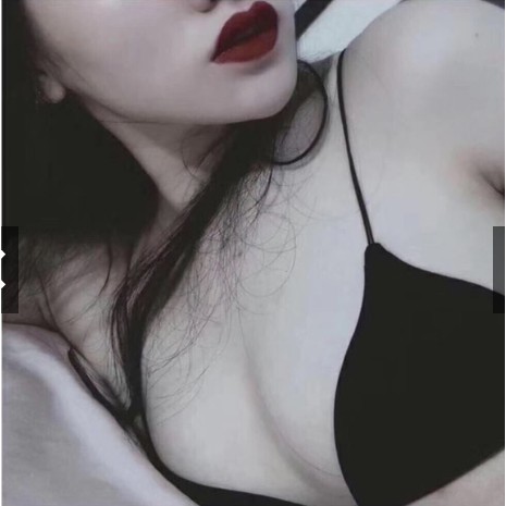 ÁO LÓT CÀI TRƯỚC QUAI MẢNH -SIÊU ĐẸP | BigBuy360 - bigbuy360.vn