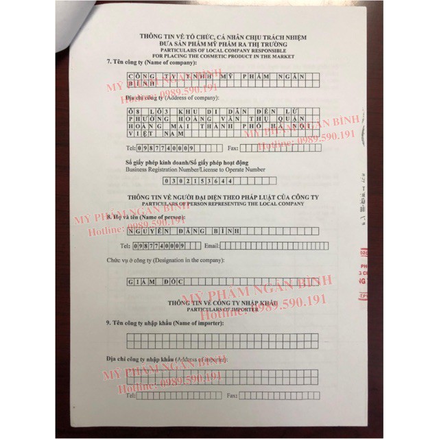 Son Môi Ngân Bình Bền Màu Không Trôi Lem,Son Sáp Và Son Kem Siêu Lì ,Mịn, Bền Màu,làm đẹp từ thiên nhiên,hàng chính hãng | Thế Giới Skin Care