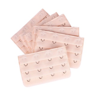Móc nối dây lưng áo lót