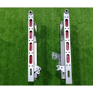 Gắp xe Wave phay Lổ