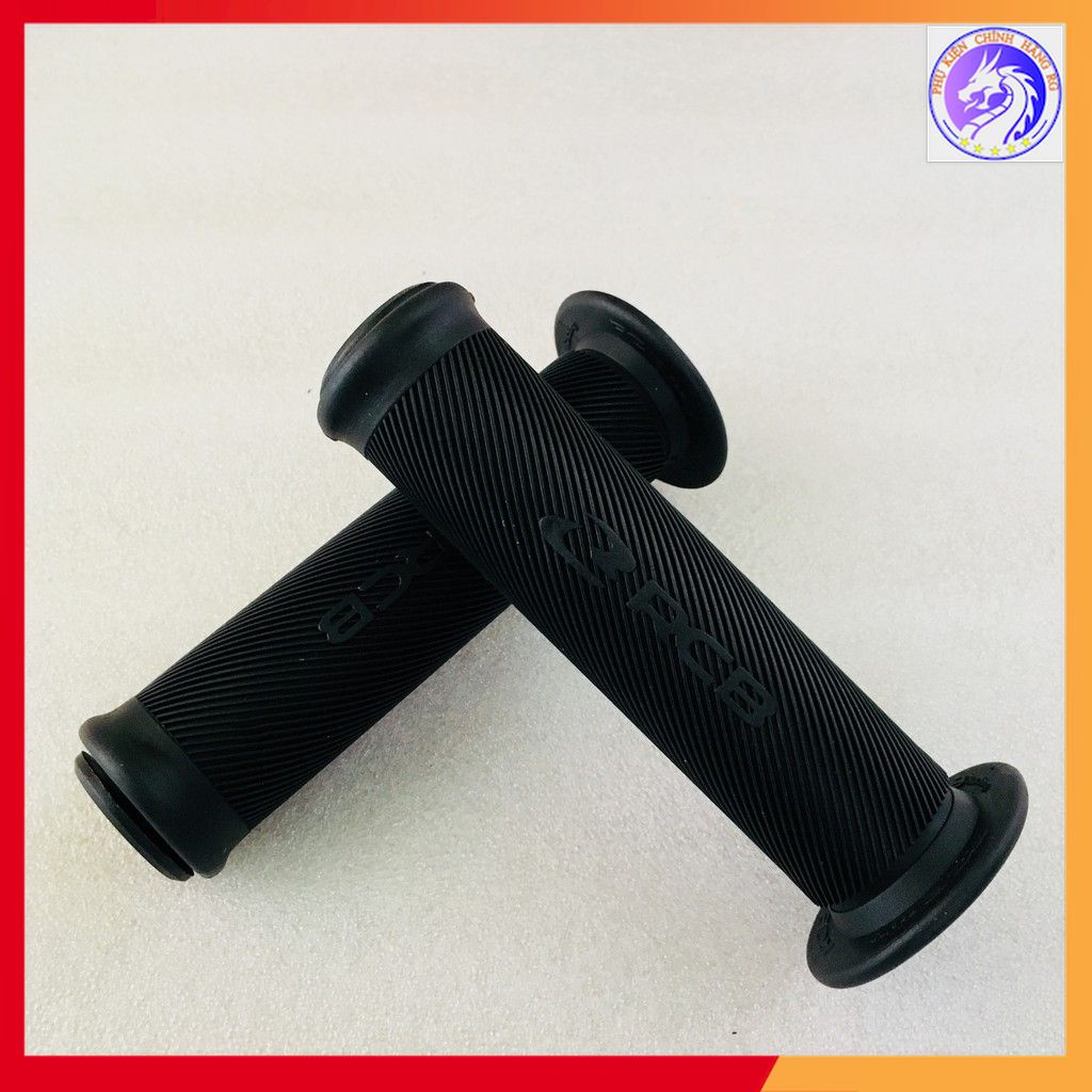 Bọc Tay Lái Xe Máy RCB HG66 Bao Tay Xe Máy Chính Hãng Bảo Hành 12 Tháng