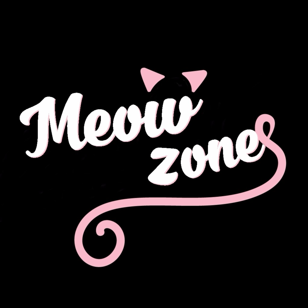 Meowzone