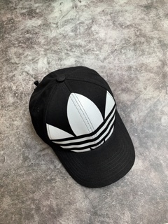 [Full tag code] Mũ Adidas mẫu 2020