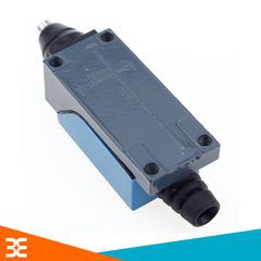 Công Tắc Hành Trình ME-8111 250VAC-5A
