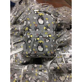 Balô TOTORO