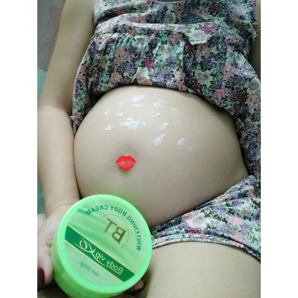 𝐁𝐎𝐃𝐘 𝐁𝐓