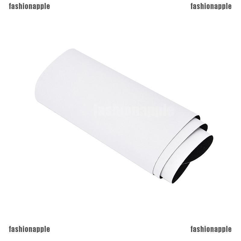 Giấy Nhám Bọc Ván Trượt