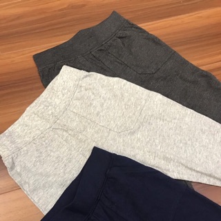 Quần dài bé trai Old navy