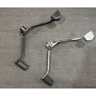 cần số ex 2 chiều 150