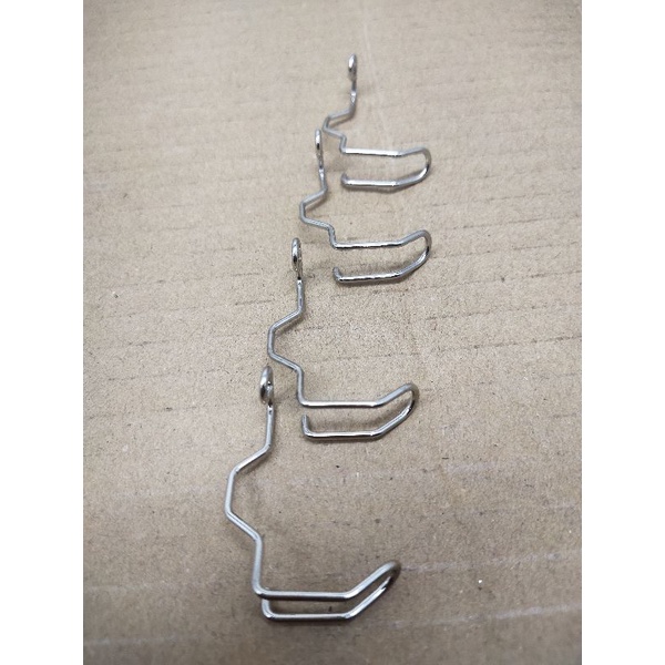 Bảo hiểm Kim gãy máy may công nghiệp