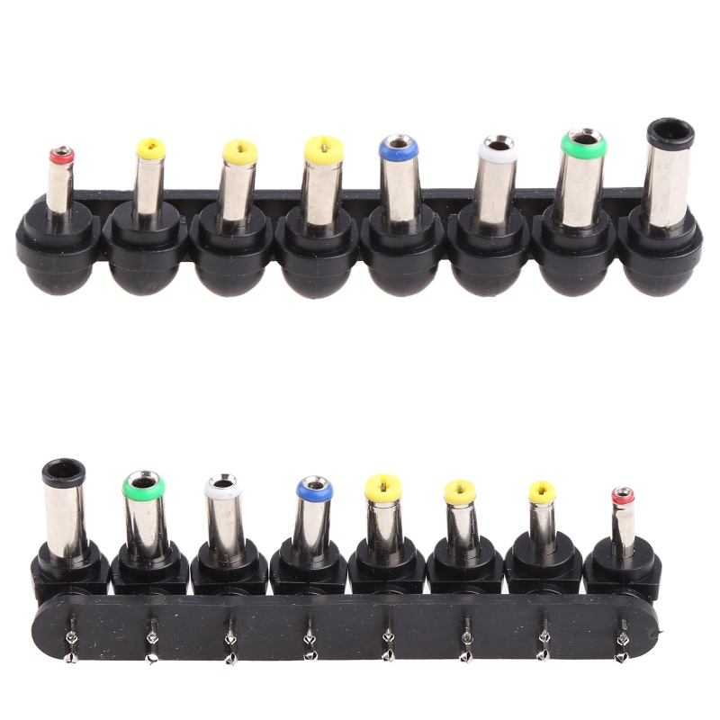 Bộ Sạc Chuyển Đổi Nguồn Điện 100W 110-240V AC Sang DC 12 15 16 18 19 20 22 24V AC