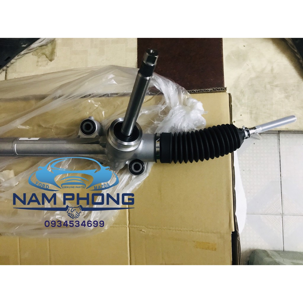 Thước Lái Mazda 3 Thước lái Mazda 6  2015 - 2018 - GHT232110E