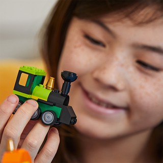LEGO Classic 11001