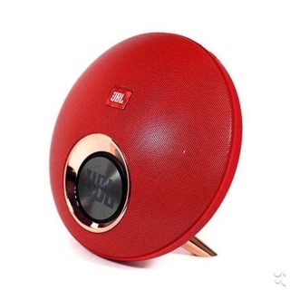 Loa blutooth K4+
