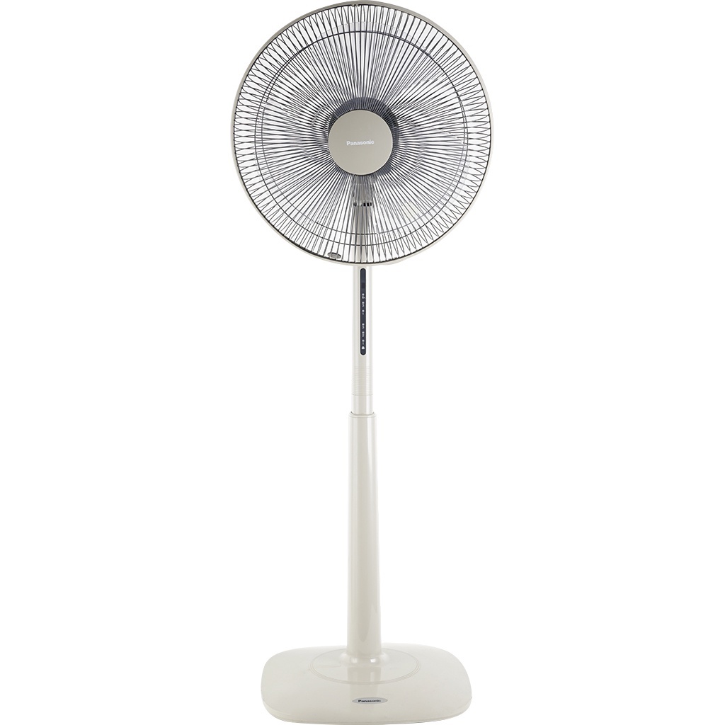 Quạt Đứng Panasonic F-409KBE  - Hàng  Chính Hãng ,  Bảo Hành Toàn Quốc