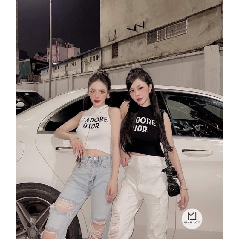 [Mã WASTUP giảm 10% tối đa 30K đơn 99K] Áo balo 3 màu dành cho nữ | BigBuy360 - bigbuy360.vn