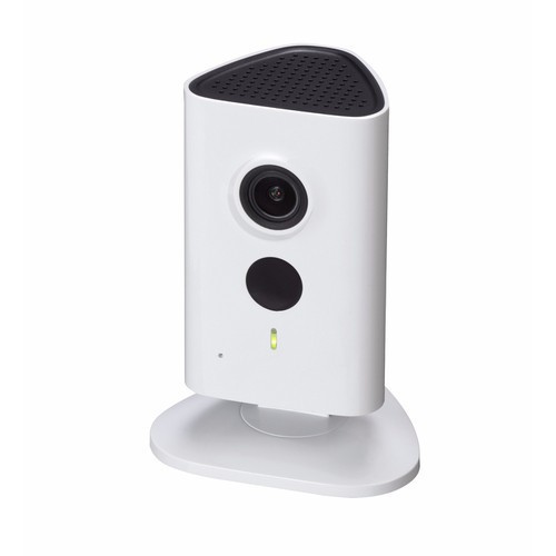 Camera Wifi Dahua IPC C15 - IPC-C15 Hàng Chính Hãng bảo hành 24 tháng