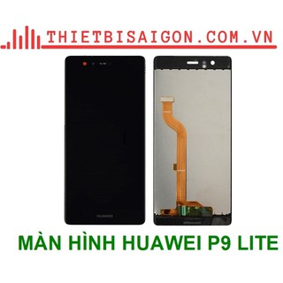 MÀN HÌNH HUAWEI P9 LITE [ MÀN HÌNH CAO CẤP ]