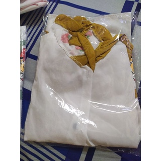 BỘ PIZAMA TIỂU THƯ 🎀 40-52kg🎀