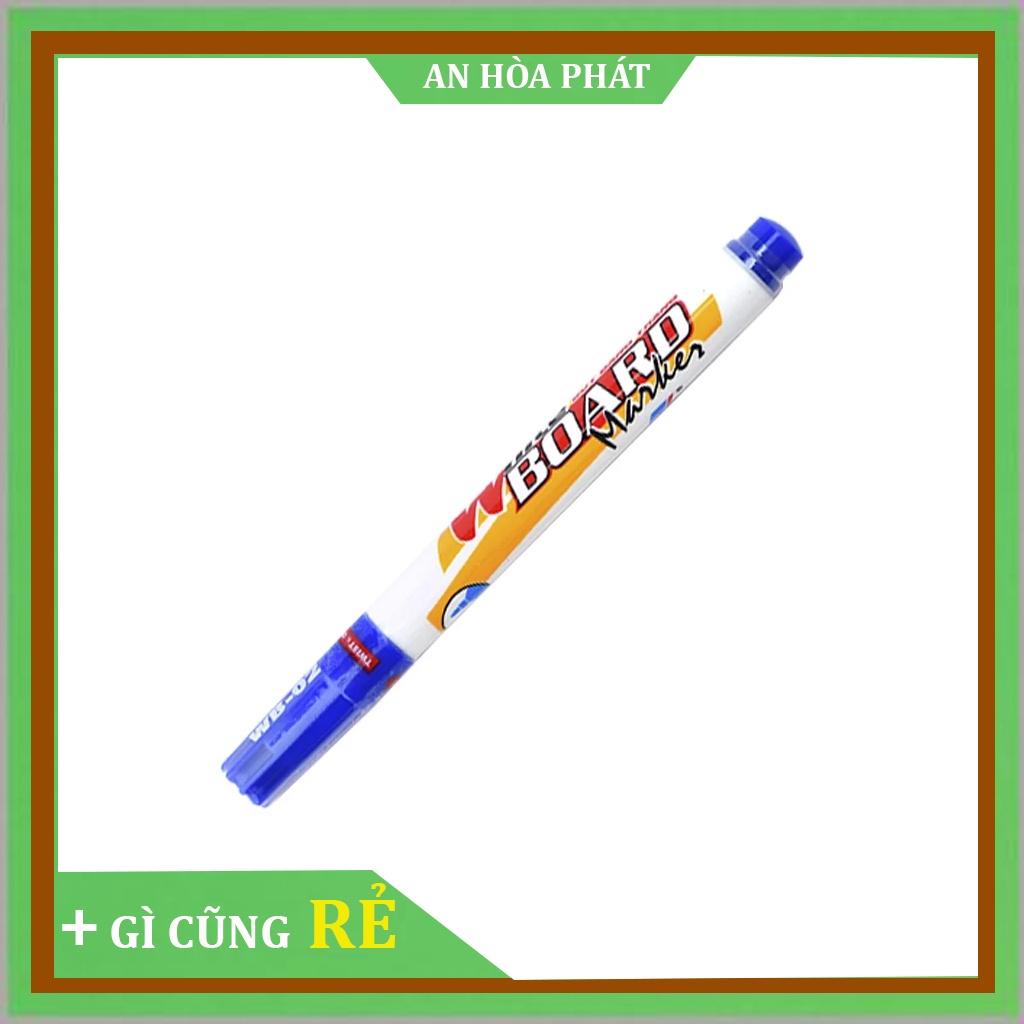 Bút viết bảng WB 02