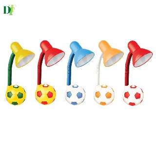 Đèn bàn điện quang dkl01 4w