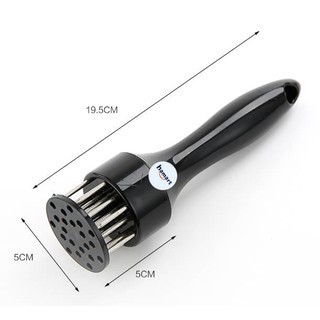 Dụng Cụ Làm Mềm Thịt Dầm Thịt Tiện Lợi