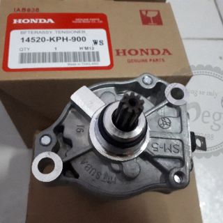 (video) Củ đề xe máy wave s wave rs 100