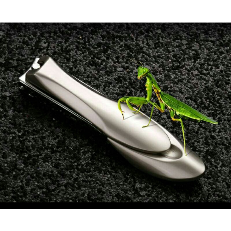 ✅Bộ 3 bấm móng tay, móng chân và bấm da cao cấp Fullbox Zwilling Nhập Khẩu Chính Hãng Đức