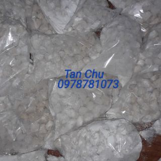 Kẹo bột- kẹo ú, chè lam