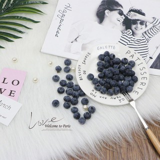 Thảm lông dùng chụp hình sản phẩm cho các shop