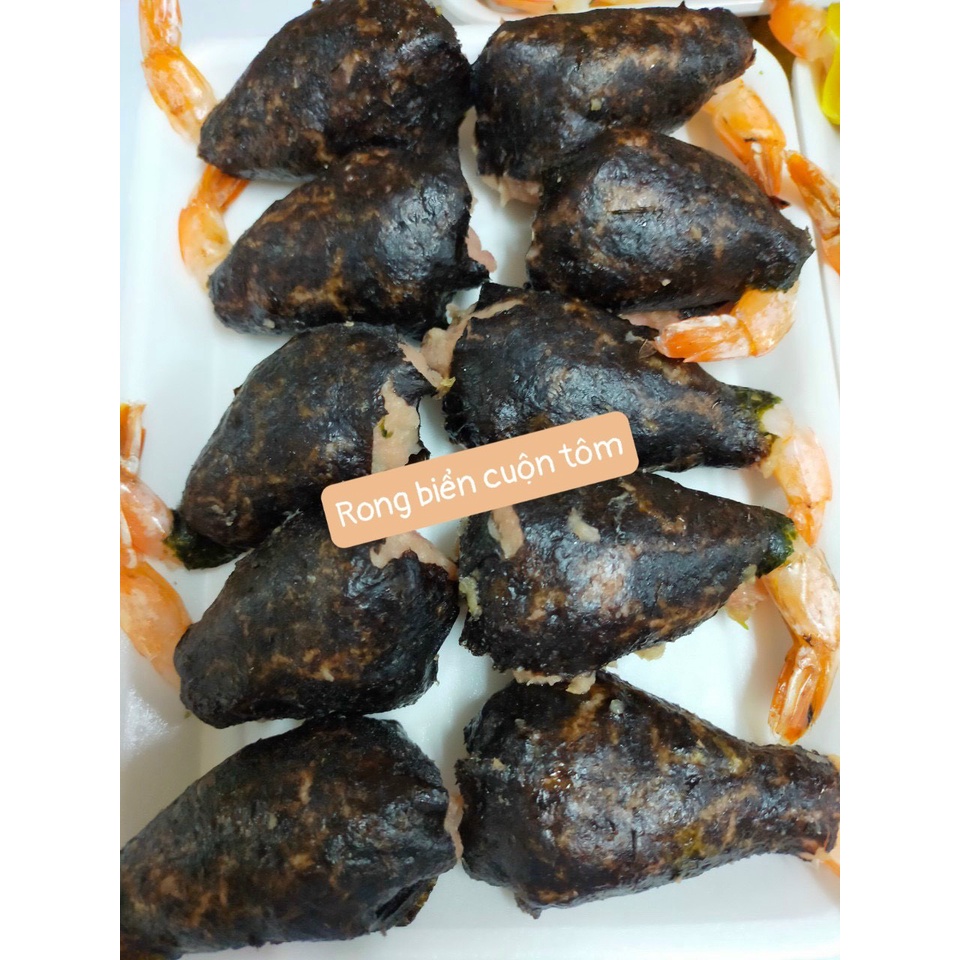 DiMSUM Há cảo, SỦI CẢO TÔM , XÍU MẠI,CẢO SÒ ĐIỆP - ĐÓNG GÓI 1KG - 1KHAY /20-24 VIÊN, CHUẨN VỊ NGƯỜI HOA